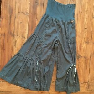 COPY - Matilda Jane pants